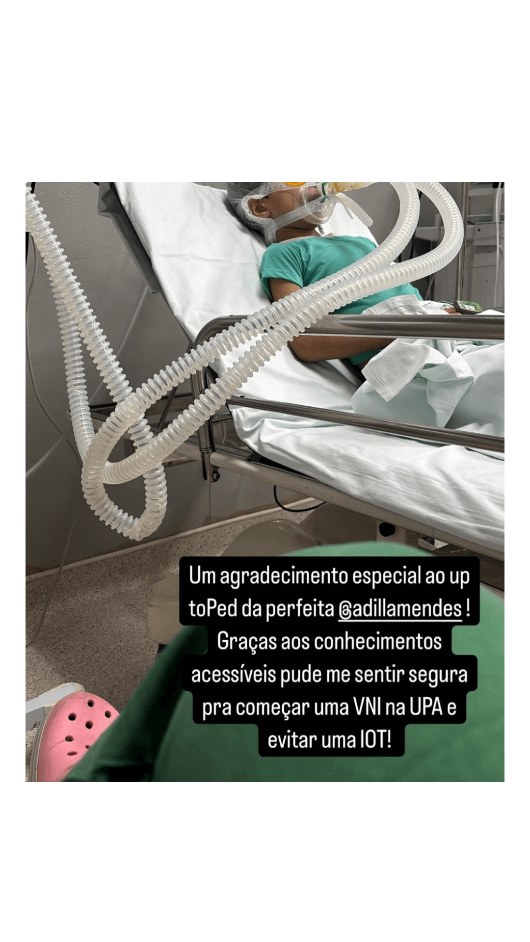 depoimento 10