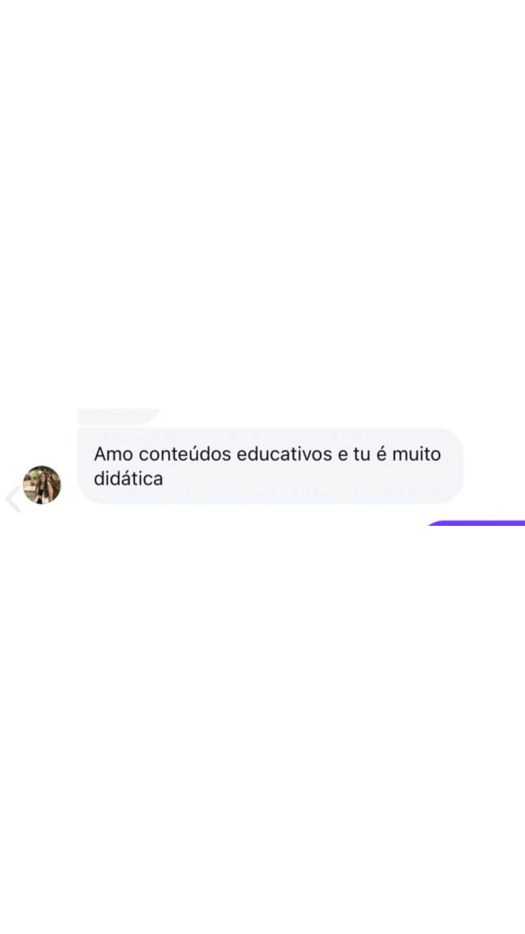 depoimento 11 (1)
