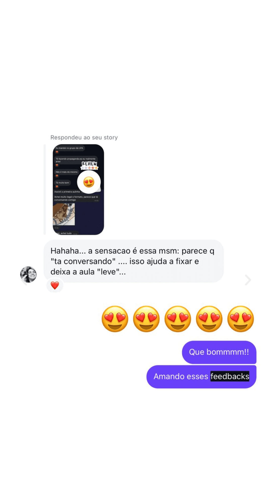 depoimento 12 (1)