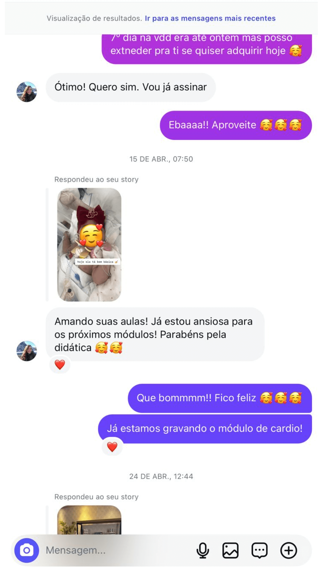depoimento 4