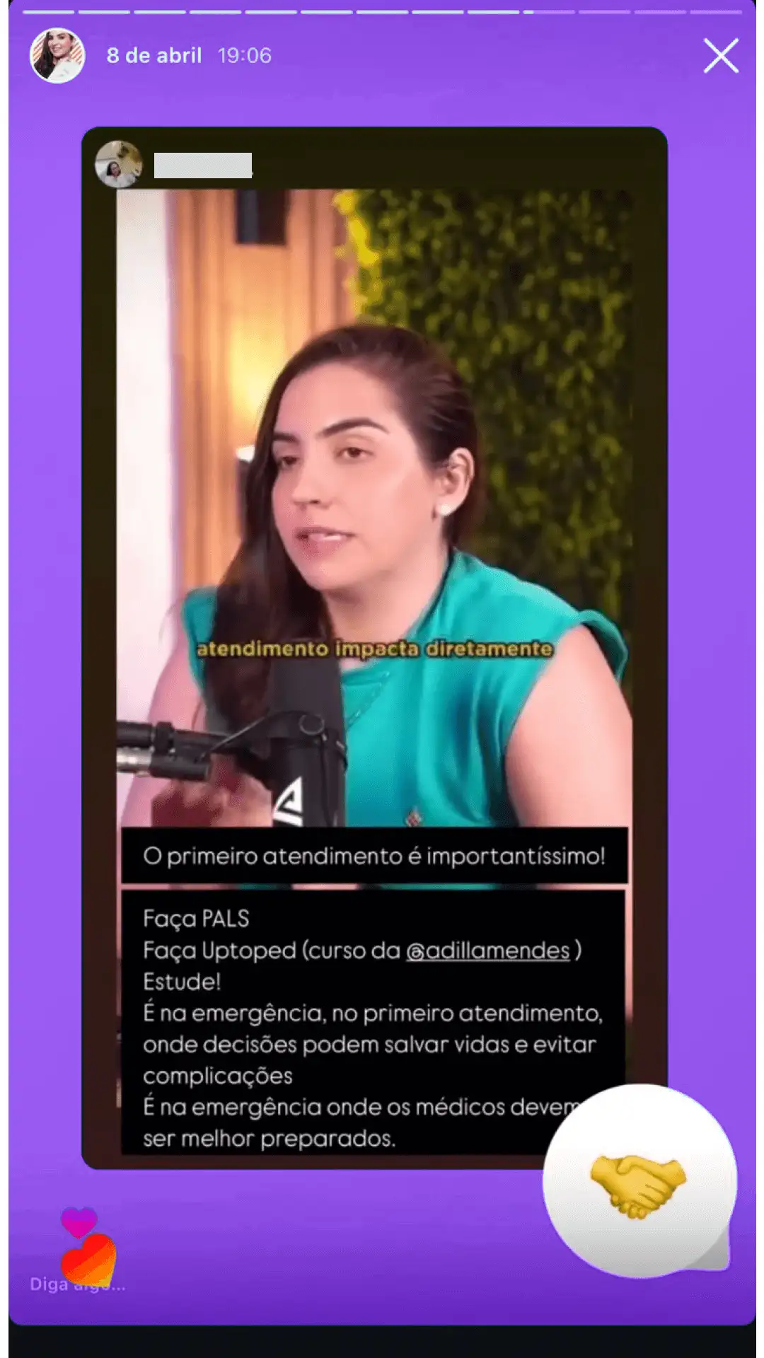 depoimento-5