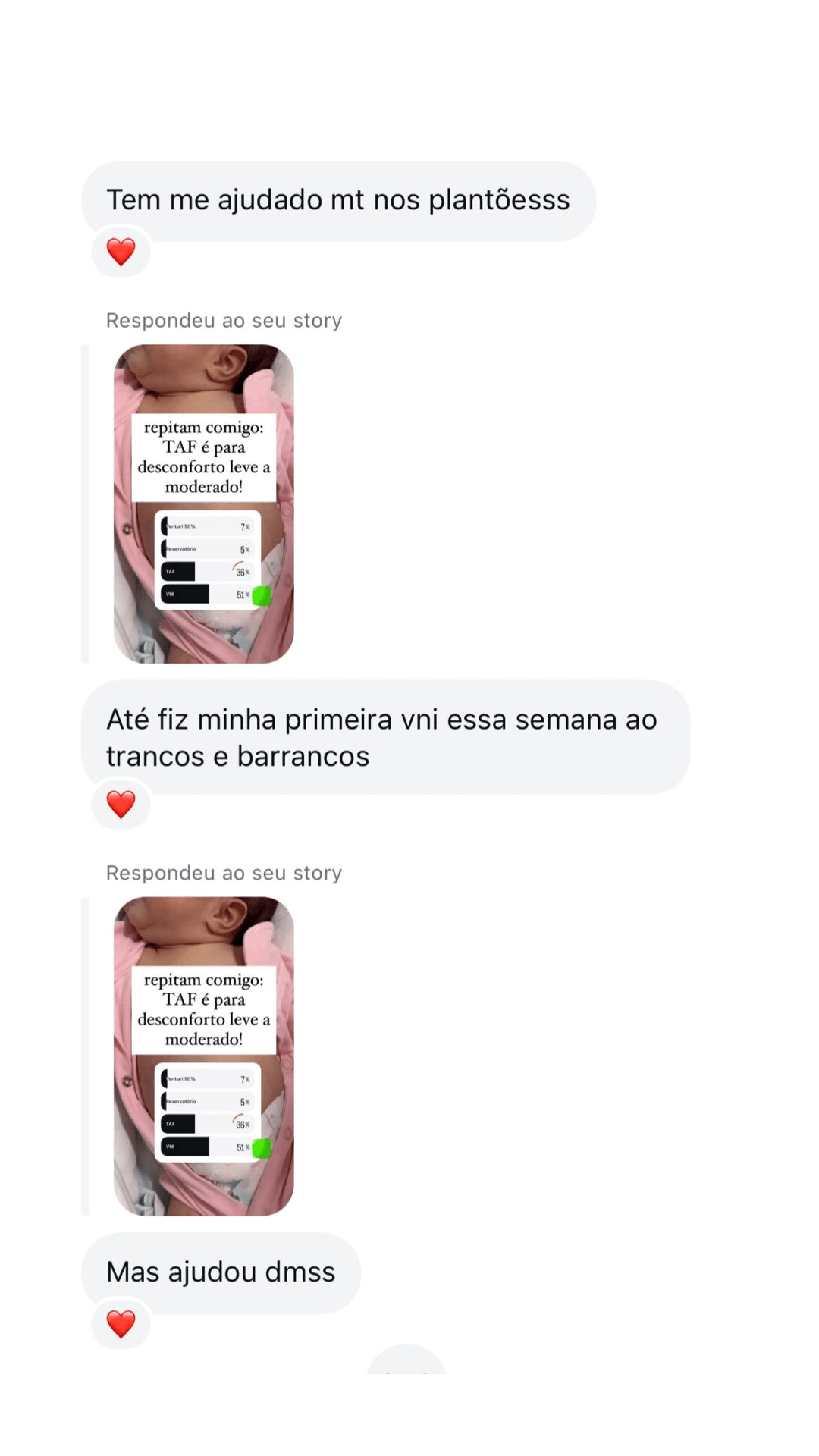 depoimento 8