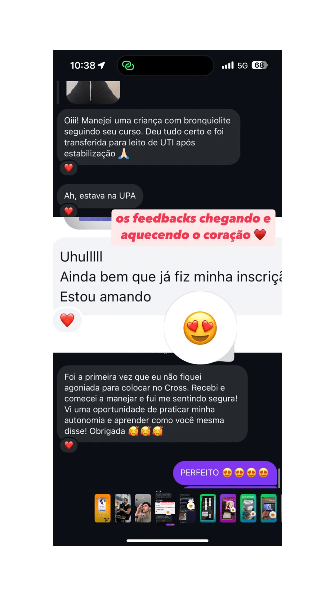 depoimento 9